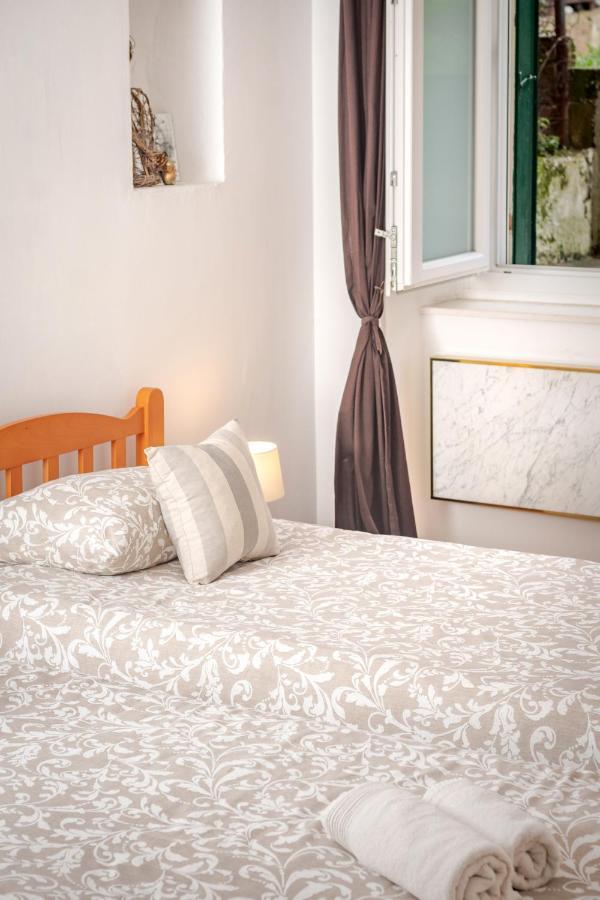 ספליט Apartment Spalatin מראה חיצוני תמונה