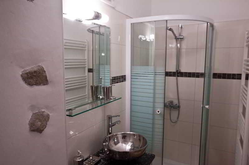 ספליט Apartment Spalatin מראה חיצוני תמונה