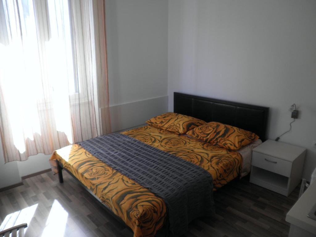 ספליט Apartment Spalatin חדר תמונה