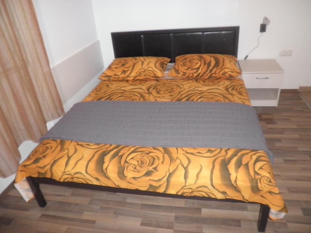 ספליט Apartment Spalatin חדר תמונה